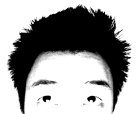 Nathan Yau