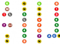 straphanger