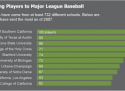 1220-baseball
