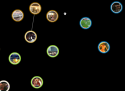 youtube-viz