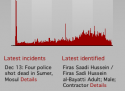 iraq-body-count