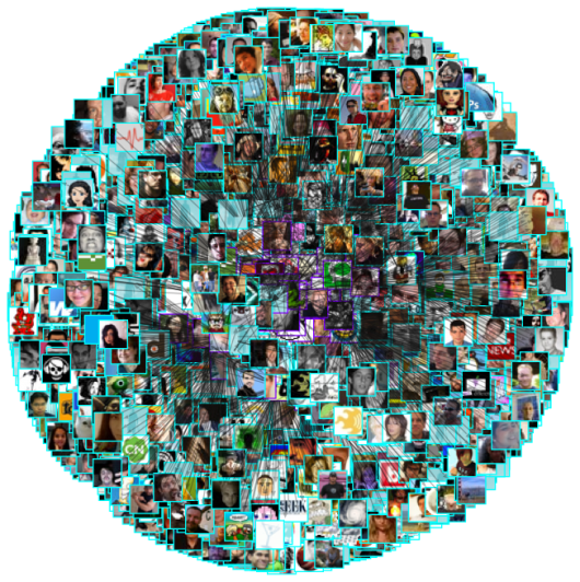 http://flowingdata.com/wp-content/uploads/2008/03/twitter-network.png