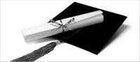 Degree