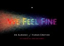 wefeelfine-cover