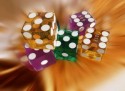 649726_dice