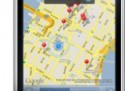 iphone-gps-156x300