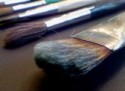paint-brush220