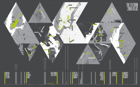 Feltron Map Ar08_05-545x340