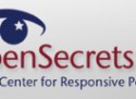 os_logo
