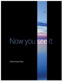 Now You See It by Stephen Few