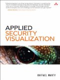 http://flowingdata.com/2009/09/04/friday-freebies-5-copies-of-applied-security-visualization/