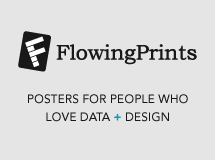 FlowingPrints