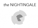 Nightingale