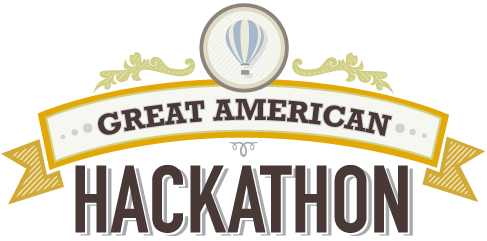 logo_hackathon