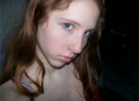 myspace1