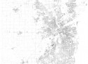 building_footprint