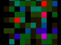 grid