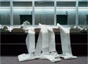 16FOB-WWLN-t_CA0-articleLarge