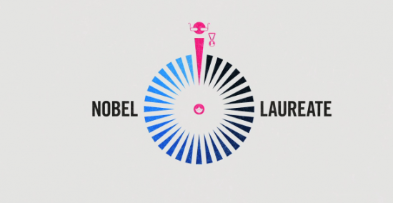 Education crisis in motion graphics