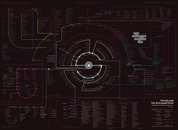 iphoneMap2-Heidegger-01