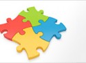 puzzlepieces