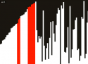 What sorting algorithms sound like