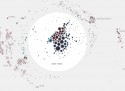 moritz.stefaner.eu - Map your moves