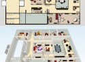 Mad Men Office Floor Plan-resized