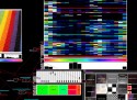 Color map