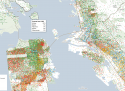 Mapping America