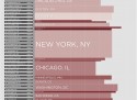 Worst Commutes in the US