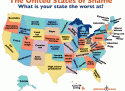 The-United-States-of-Shame