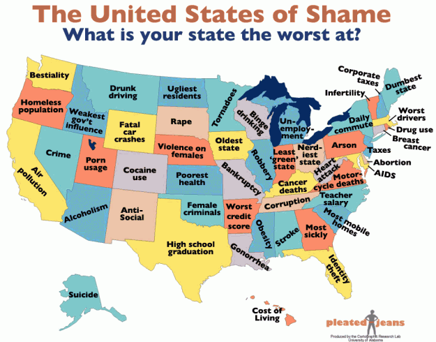 The-United-States-of-Shame-625x490.png