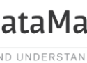 datamarket logo