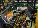 stock-floor