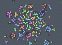 Fizz