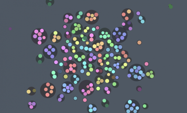 Fizz