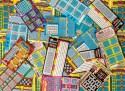 Lottery tickets