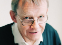 Hans Rosling