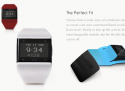 MyBasis