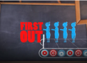 Saving great teachers
