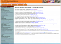 Statistical abstract homepage
