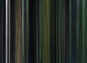 The Matrix compressed