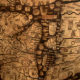 Beauty of Maps