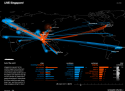 Hub of the World