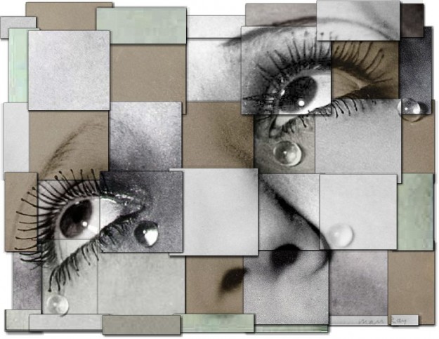 21-tears_bigger