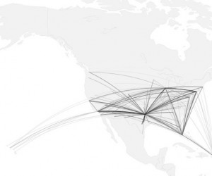 3-airline.jpg