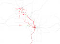 Atlas of the Habitual