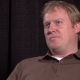 Ben Fry interview