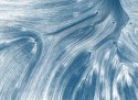 Drawing water